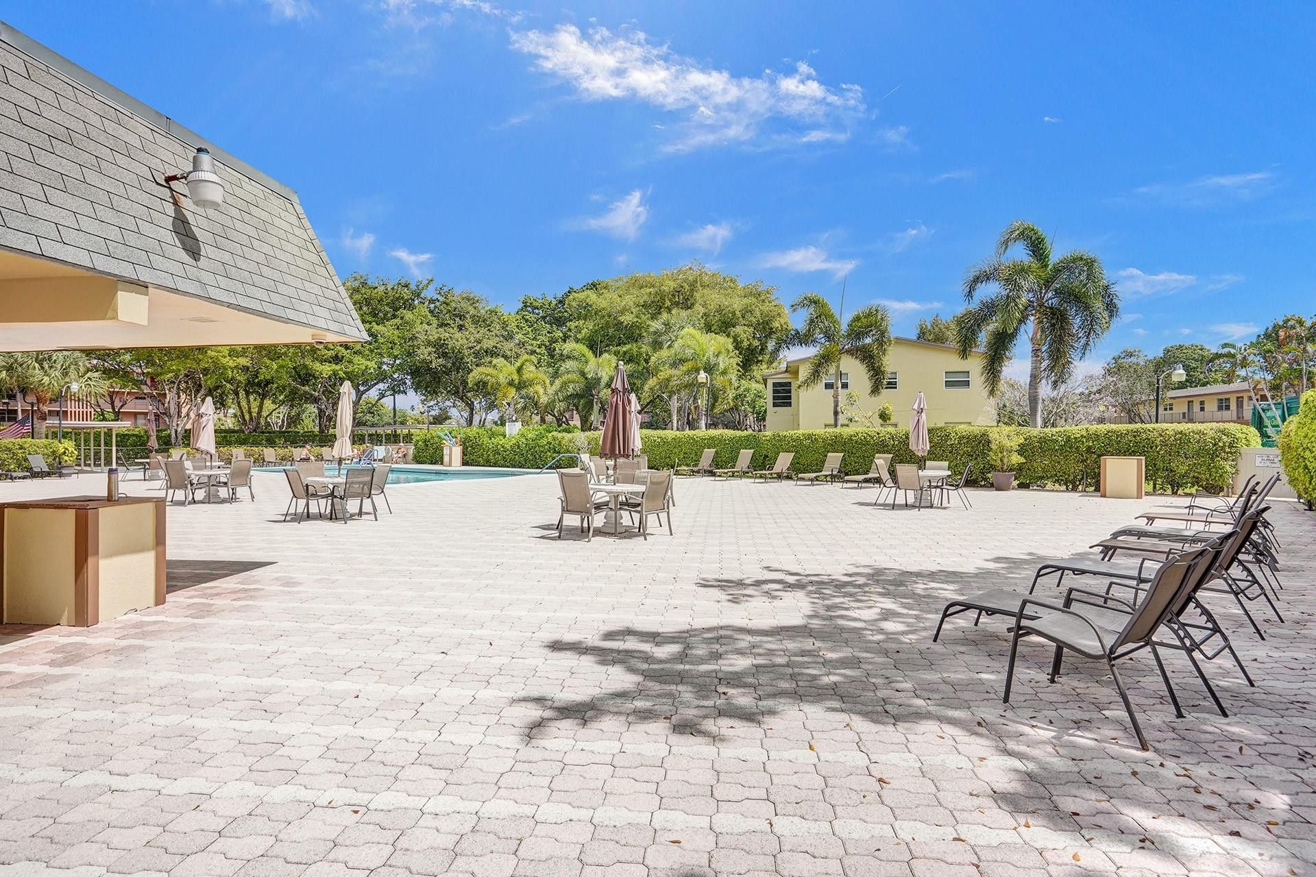 7360 NW 1st Street, Unit 205, Margate, FL 33063 Photo