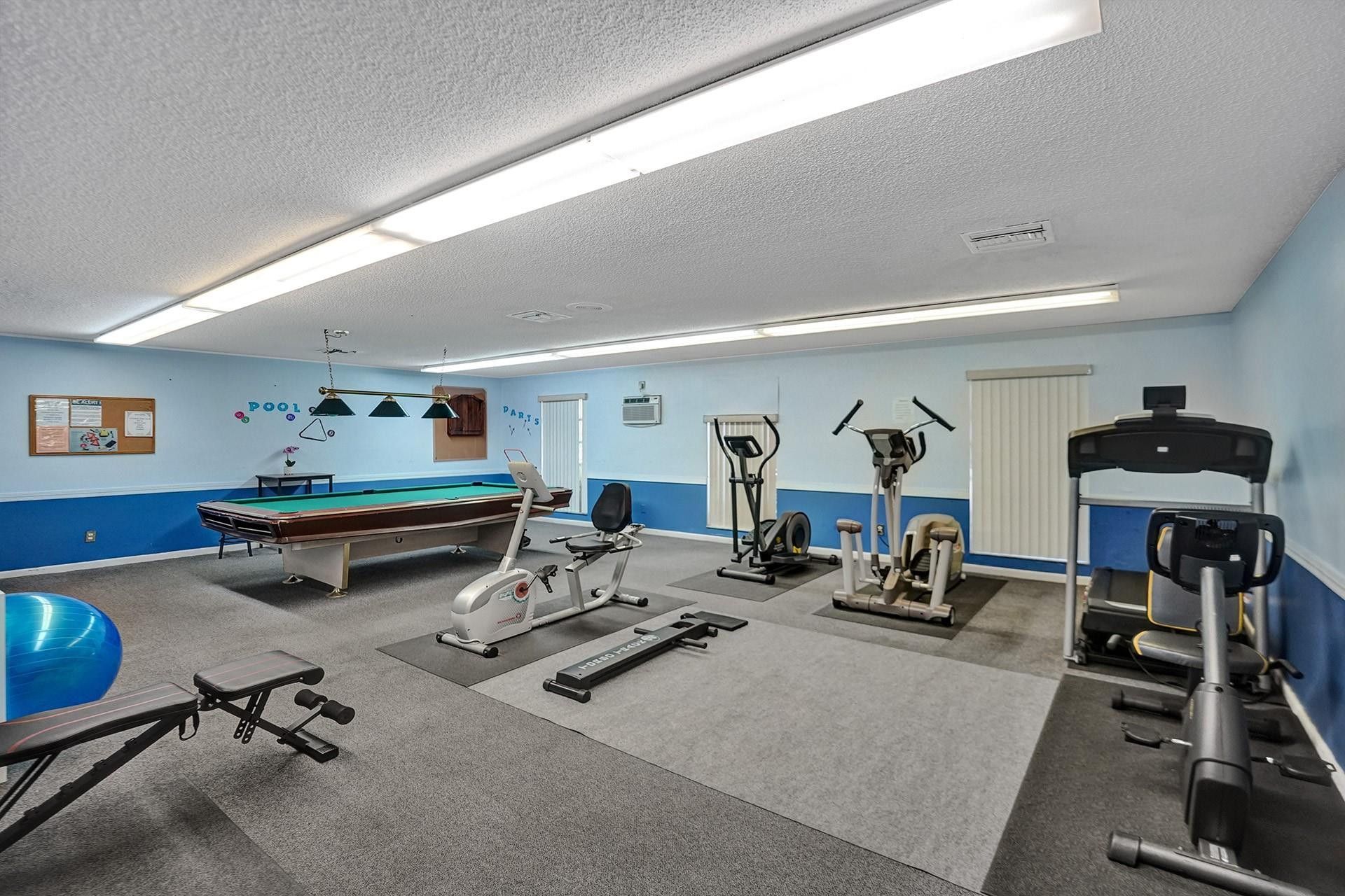 7360 NW 1st Street, Unit 205, Margate, FL 33063 Photo
