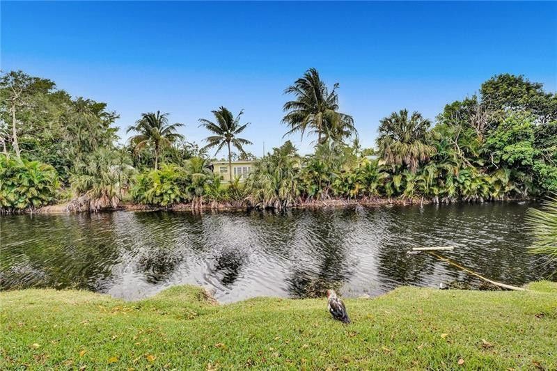 7360 NW 1st Street, Unit 205, Margate, FL 33063 Photo