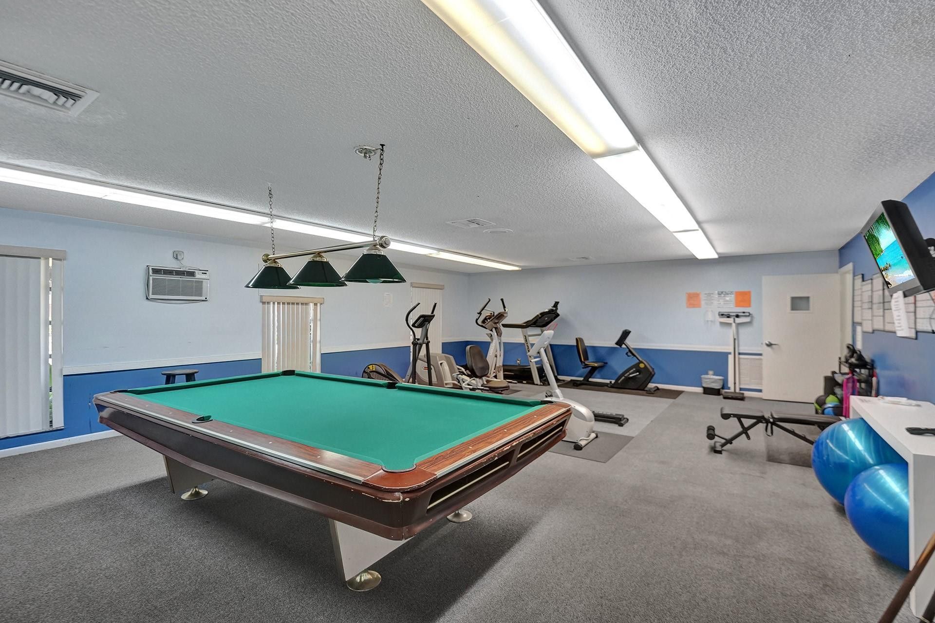 7360 NW 1st Street, Unit 205, Margate, FL 33063 Photo