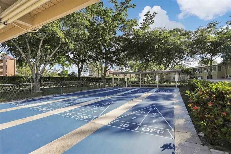 7360 NW 1st Street, Unit 205, Margate, FL 33063 Photo