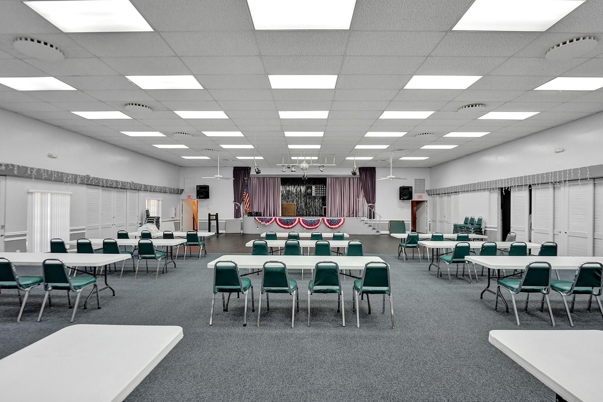 7360 NW 1st Street, Unit 205, Margate, FL 33063 Photo