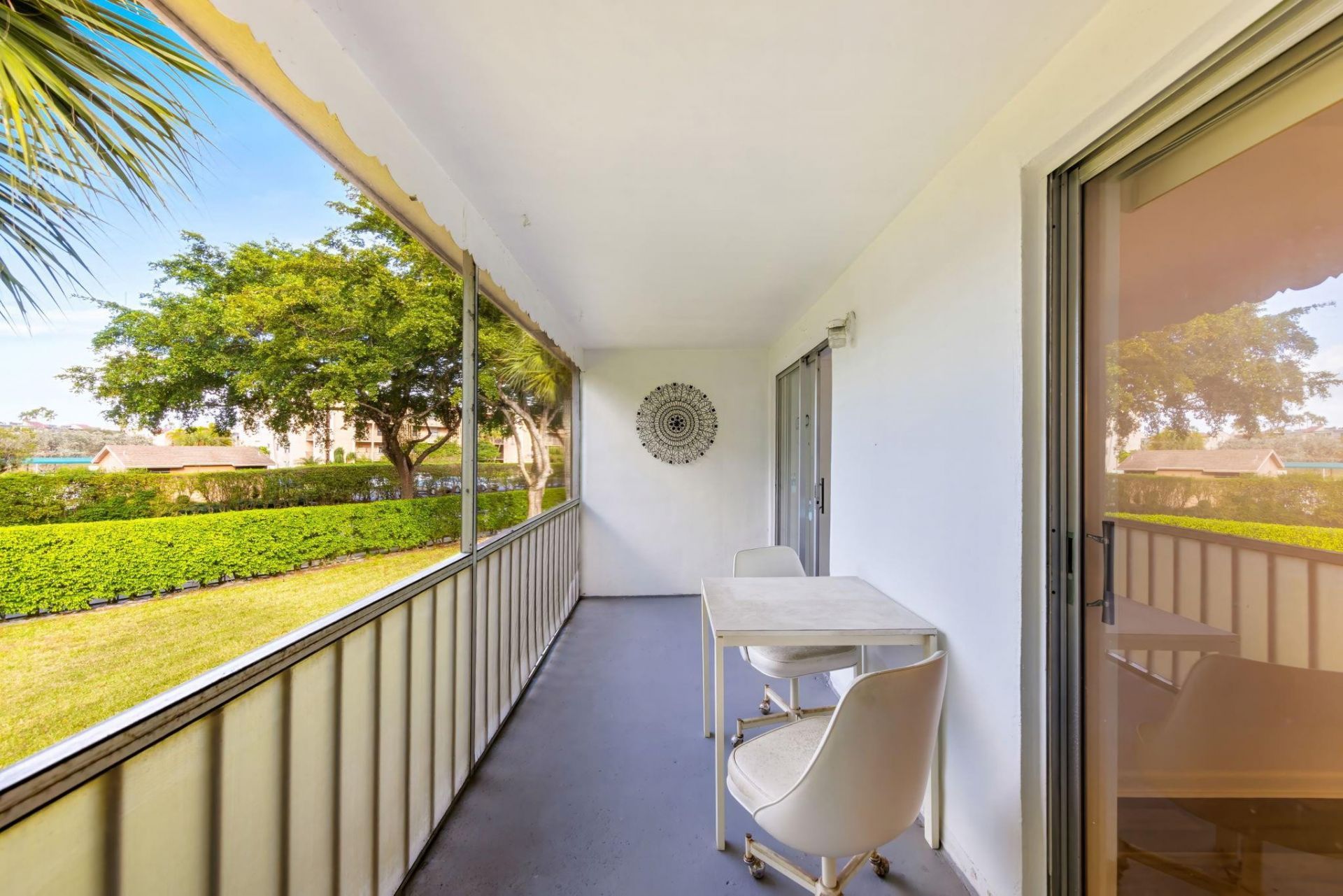 7360 NW 1st Street, Unit 205, Margate, FL 33063 Photo