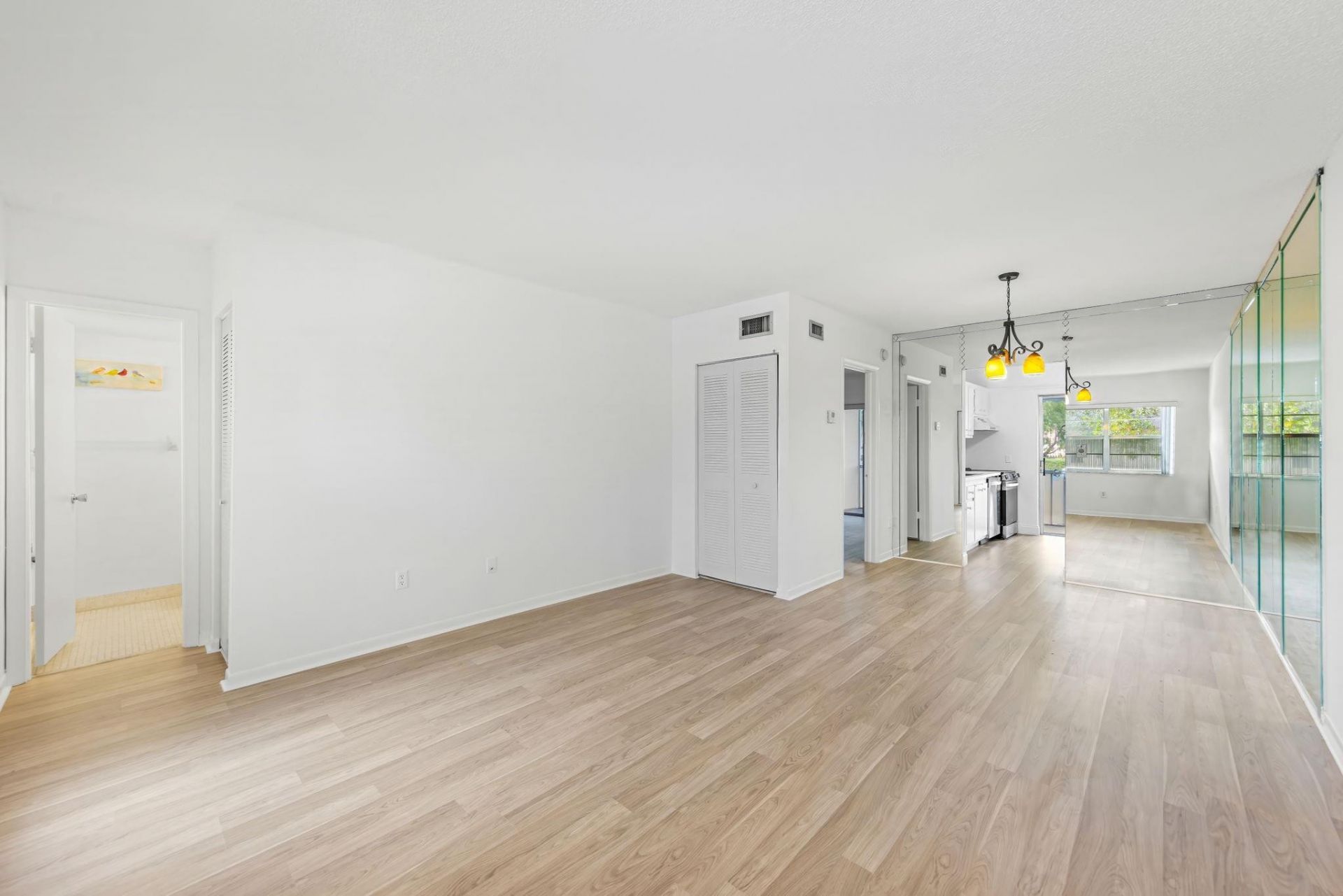 7360 NW 1st Street, Unit 205, Margate, FL 33063 Photo