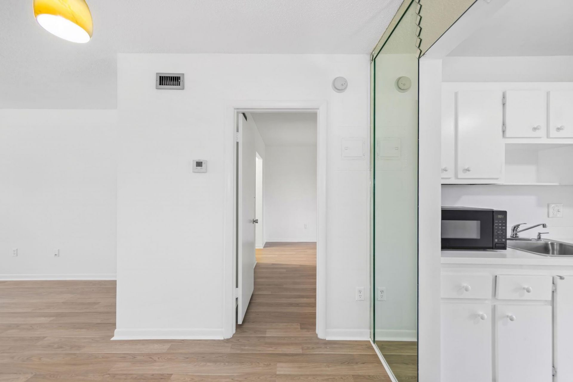 7360 NW 1st Street, Unit 205, Margate, FL 33063 Photo