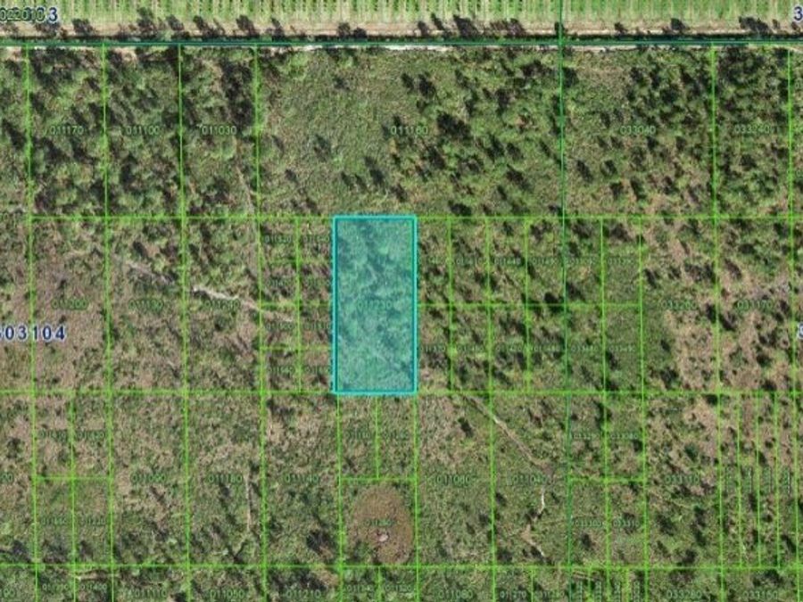 Property Image 1