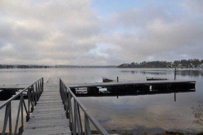 00 Tamarac Rd, Marianna, FL 32448 Photo