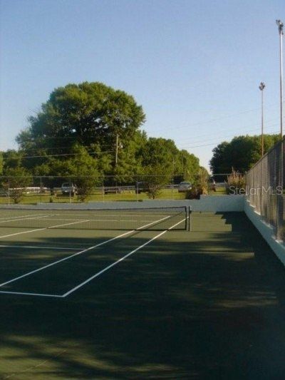 00 Tamarac Rd, Marianna, FL 32448 Photo