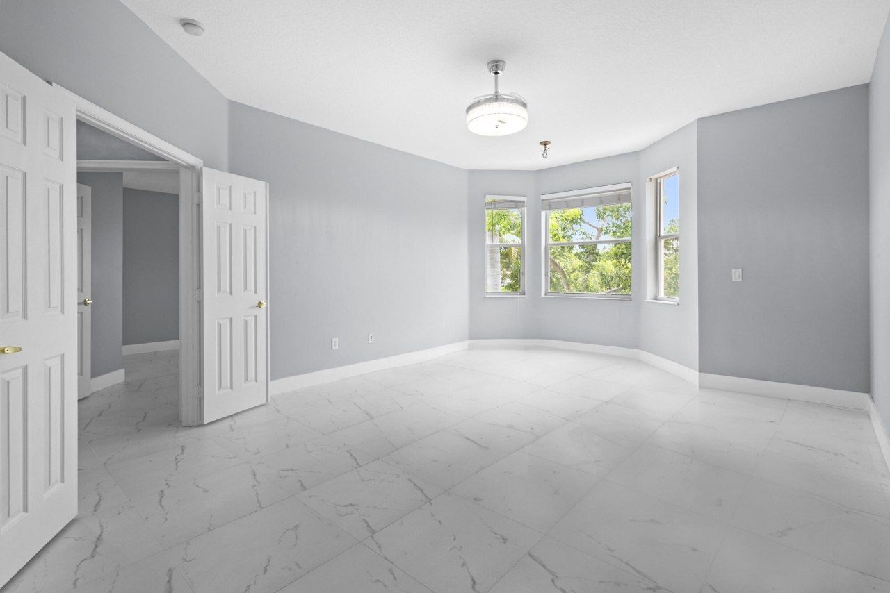 2174 Balsan Way, Wellington, FL 33414 Photo