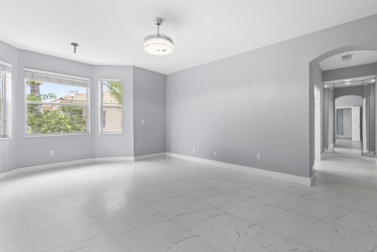 2174 Balsan Way, Wellington, FL 33414 Photo