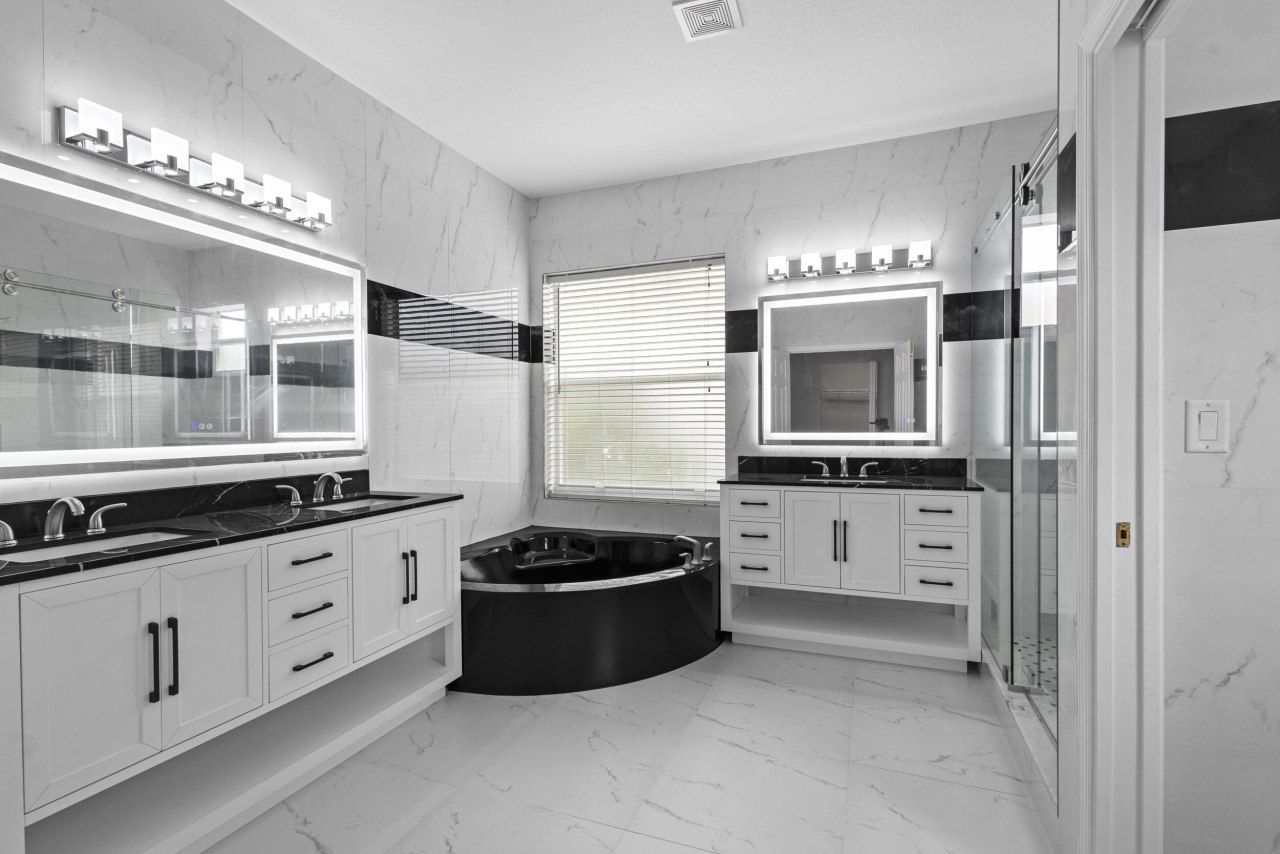 2174 Balsan Way, Wellington, FL 33414 Photo