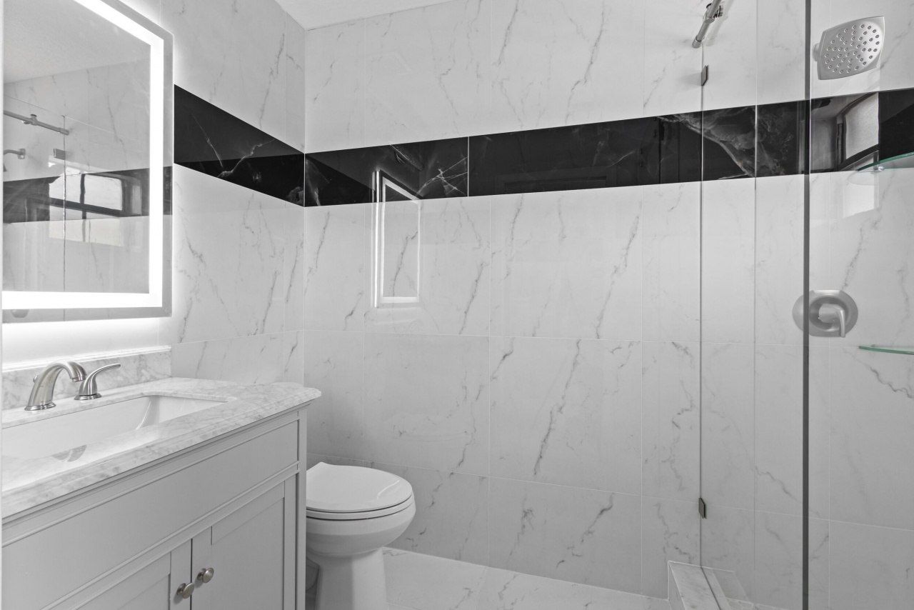 2174 Balsan Way, Wellington, FL 33414 Photo