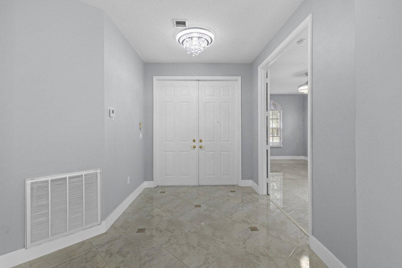 2174 Balsan Way, Wellington, FL 33414 Photo