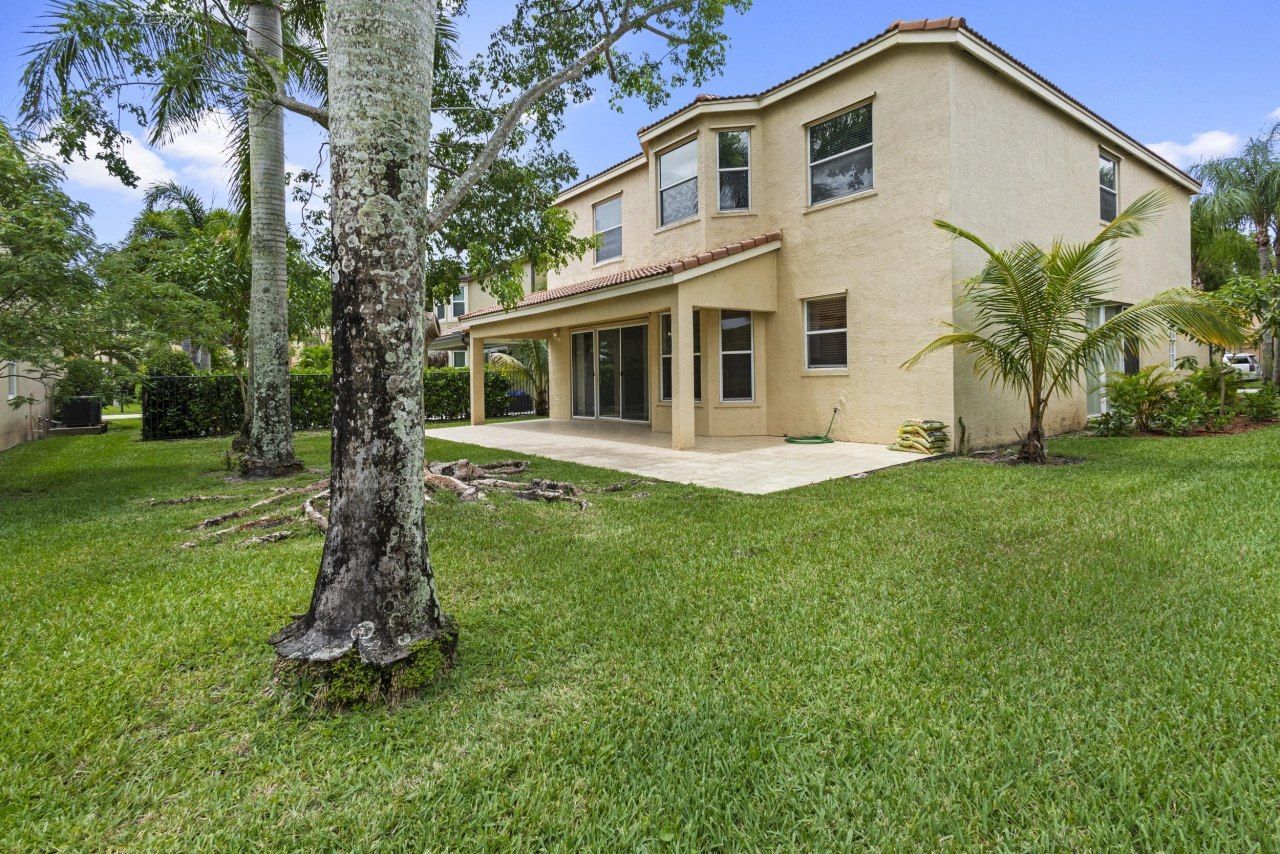 2174 Balsan Way, Wellington, FL 33414 Photo