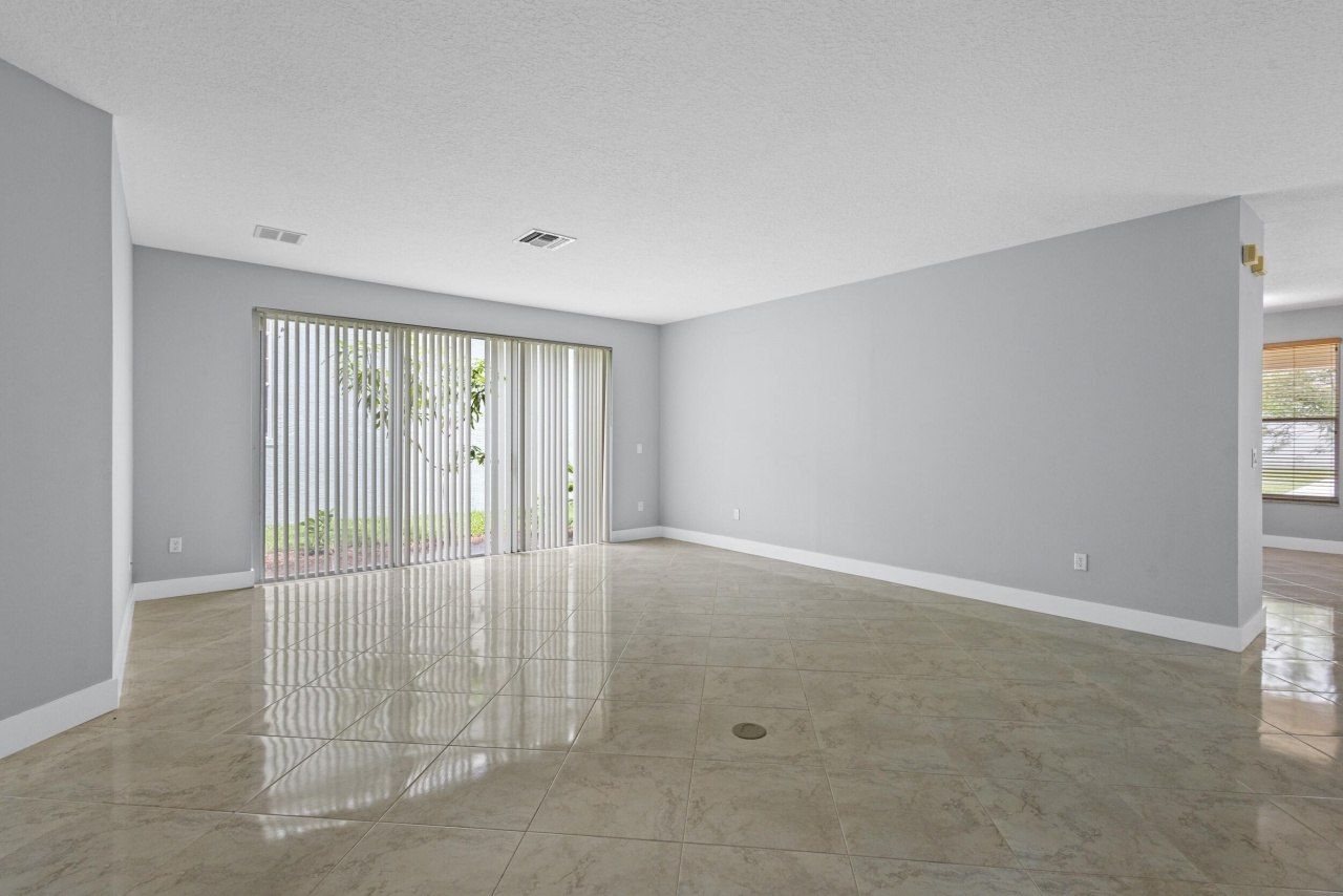 2174 Balsan Way, Wellington, FL 33414 Photo