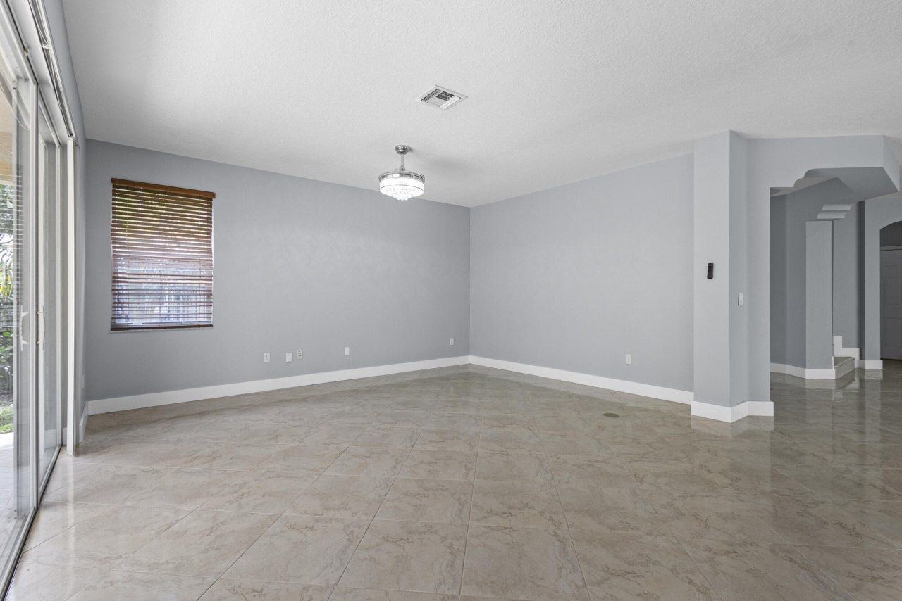 2174 Balsan Way, Wellington, FL 33414 Photo