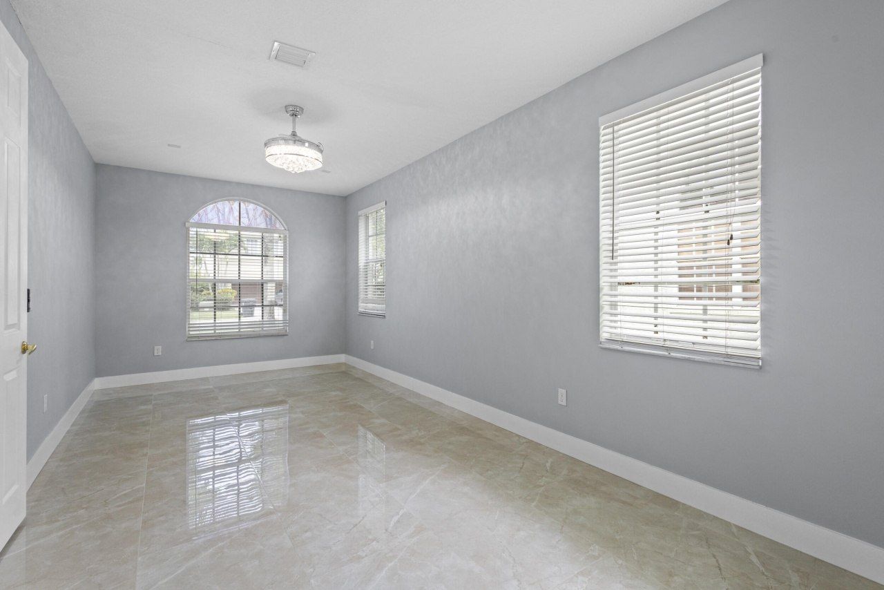 2174 Balsan Way, Wellington, FL 33414 Photo