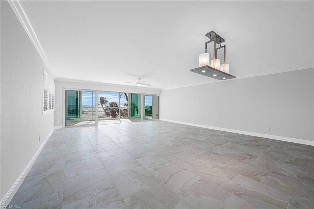2659 W Gulf Dr, Unit B101, Sanibel, FL 33957 Photo