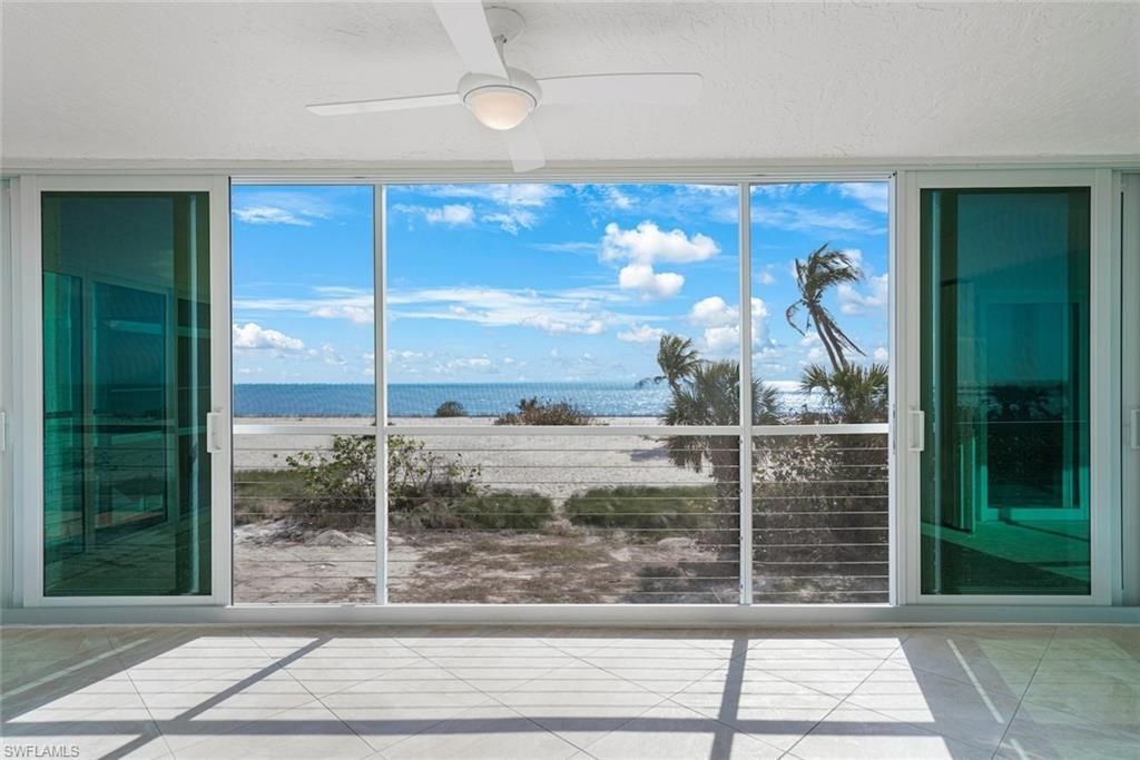 2659 W Gulf Dr, Unit B101, Sanibel, FL 33957 Photo