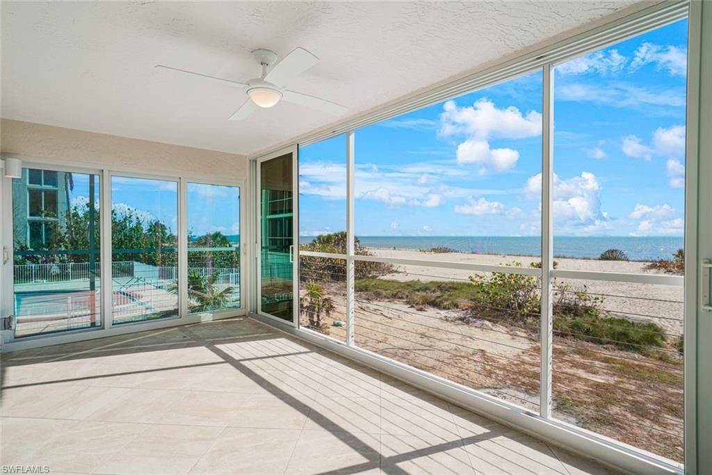 2659 W Gulf Dr, Unit B101, Sanibel, FL 33957 Photo