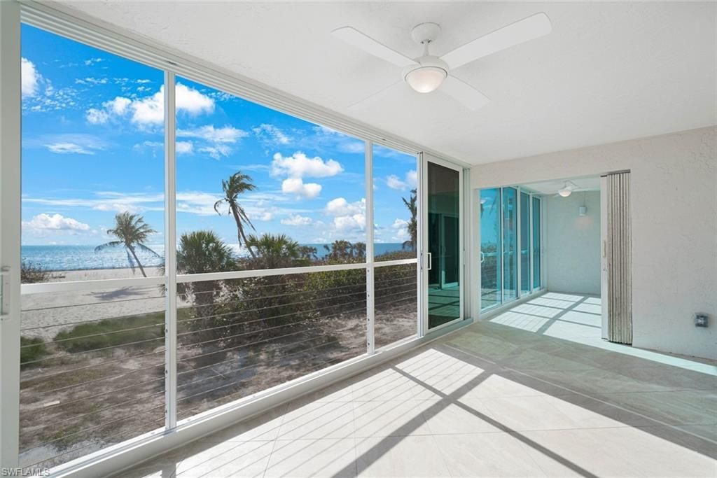 2659 W Gulf Dr, Unit B101, Sanibel, FL 33957 Photo