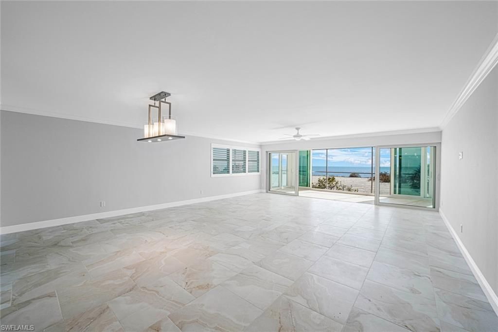 2659 W Gulf Dr, Unit B101, Sanibel, FL 33957 Photo