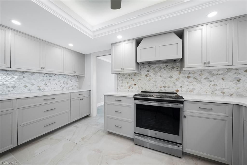 2659 W Gulf Dr, Unit B101, Sanibel, FL 33957 Photo