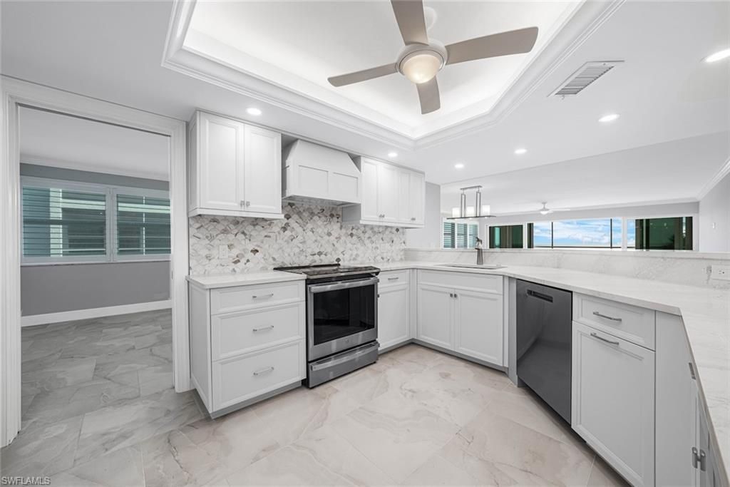 2659 W Gulf Dr, Unit B101, Sanibel, FL 33957 Photo