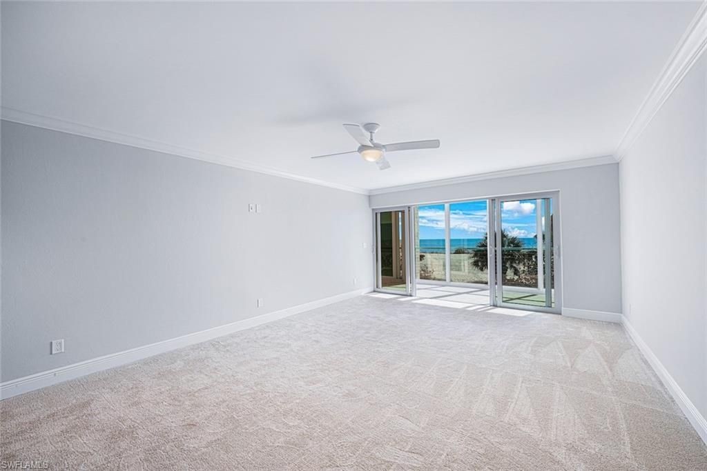2659 W Gulf Dr, Unit B101, Sanibel, FL 33957 Photo
