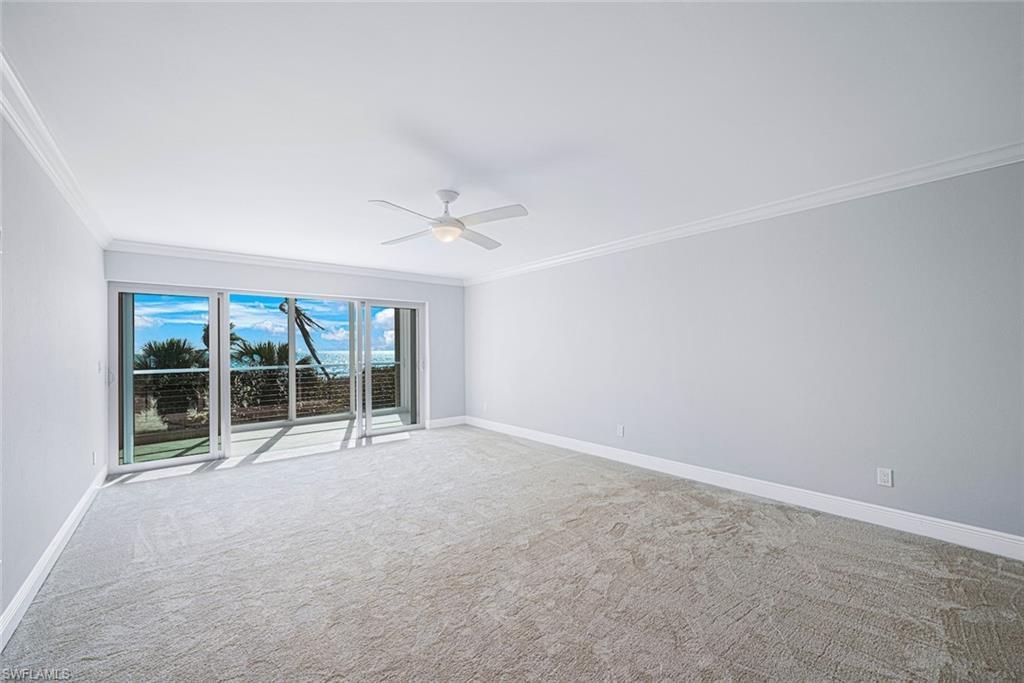 2659 W Gulf Dr, Unit B101, Sanibel, FL 33957 Photo