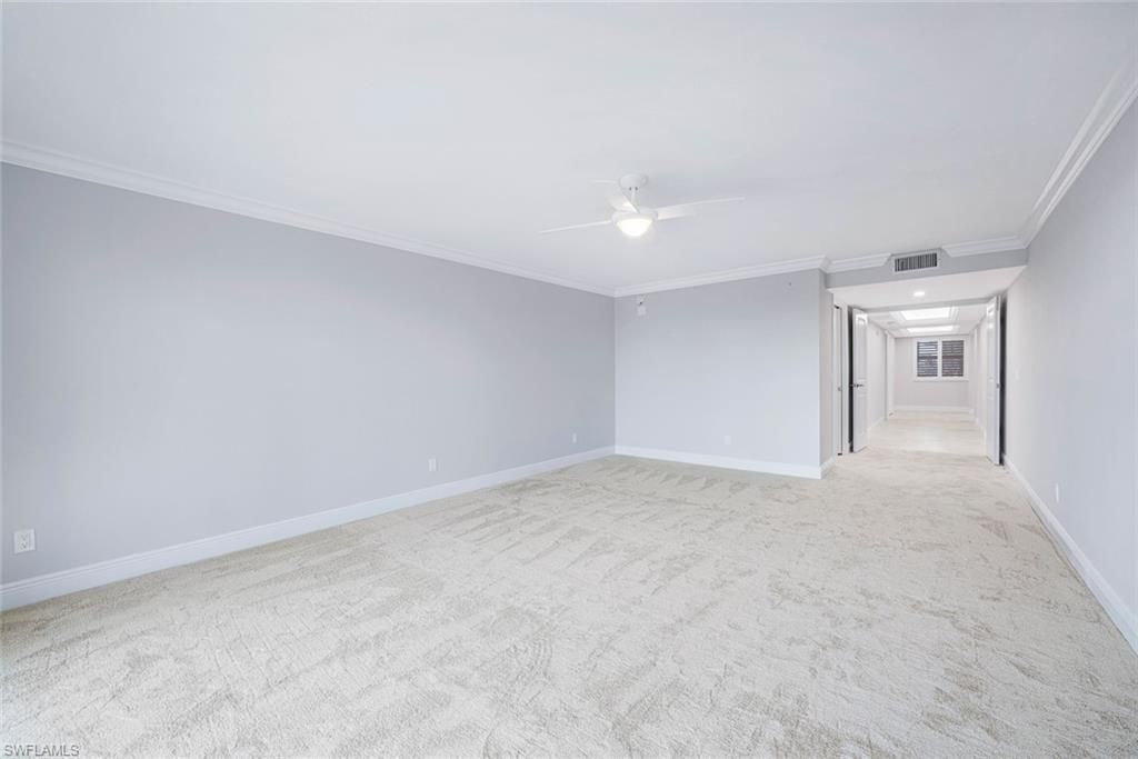 2659 W Gulf Dr, Unit B101, Sanibel, FL 33957 Photo