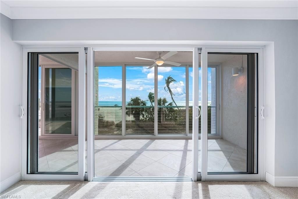 2659 W Gulf Dr, Unit B101, Sanibel, FL 33957 Photo