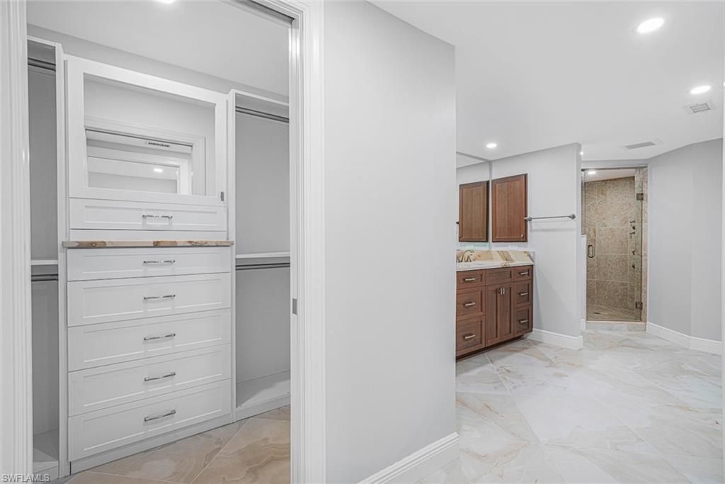 2659 W Gulf Dr, Unit B101, Sanibel, FL 33957 Photo