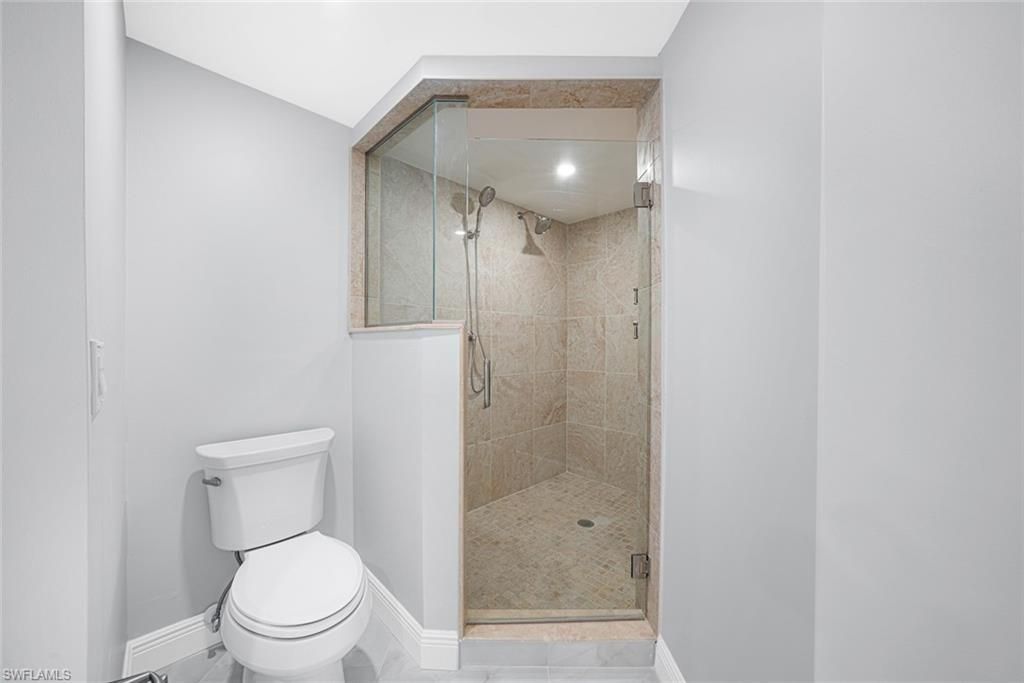 2659 W Gulf Dr, Unit B101, Sanibel, FL 33957 Photo