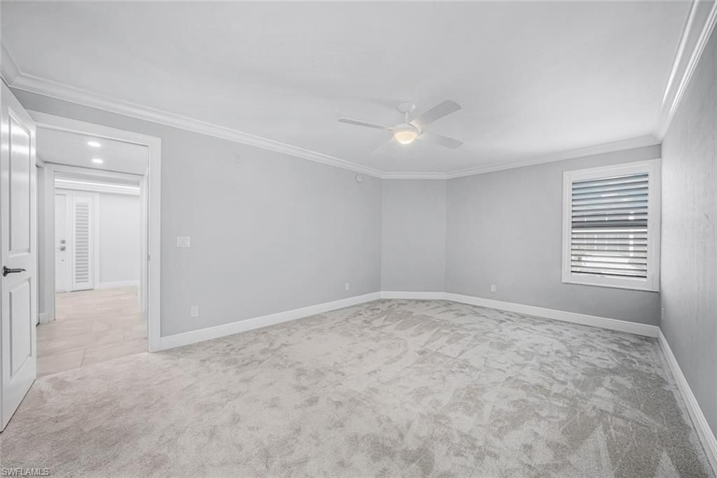 2659 W Gulf Dr, Unit B101, Sanibel, FL 33957 Photo