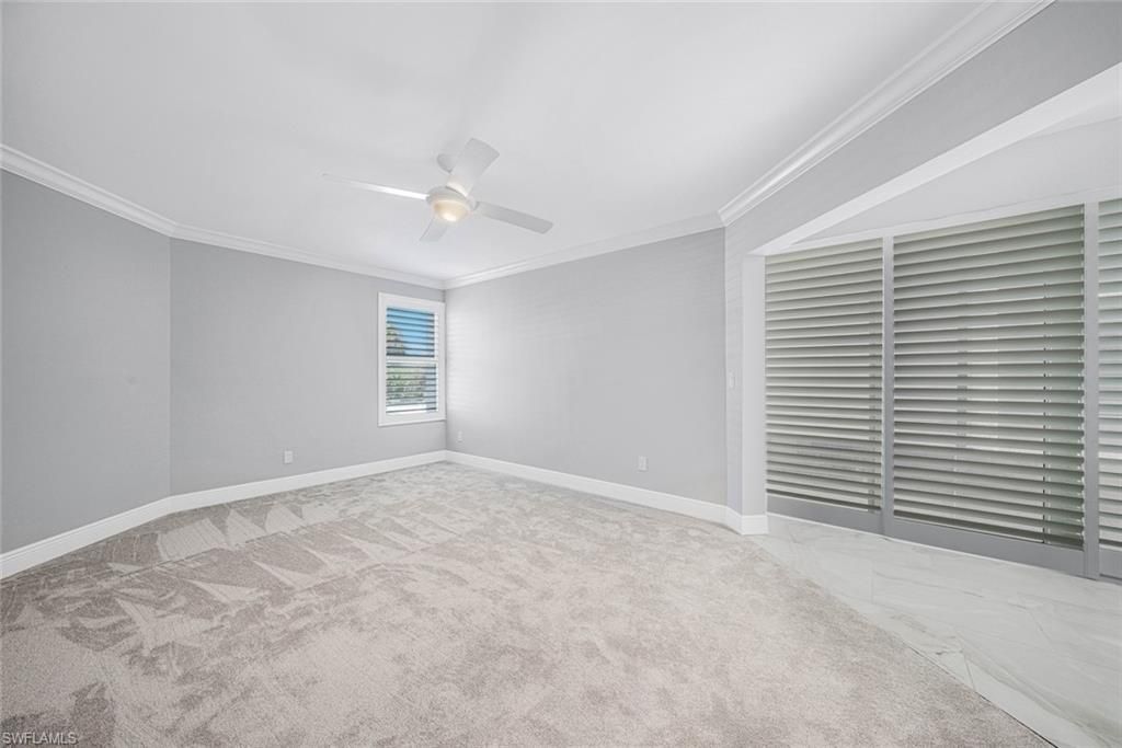 2659 W Gulf Dr, Unit B101, Sanibel, FL 33957 Photo