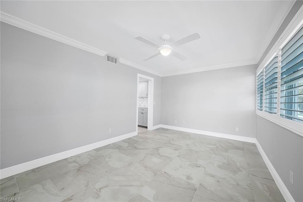 2659 W Gulf Dr, Unit B101, Sanibel, FL 33957 Photo