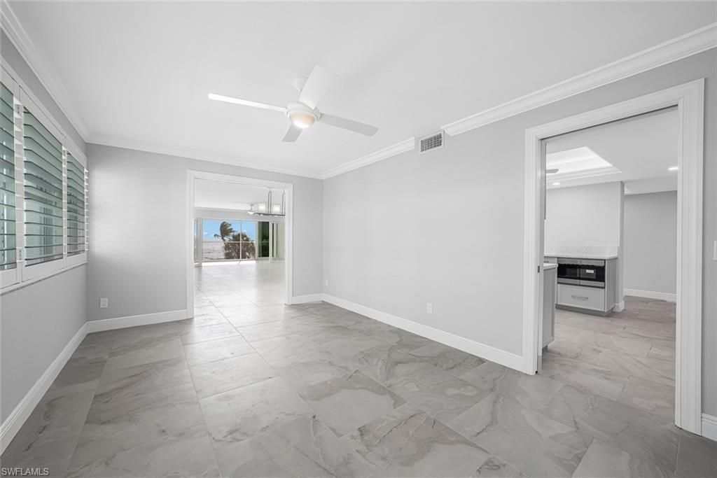 2659 W Gulf Dr, Unit B101, Sanibel, FL 33957 Photo