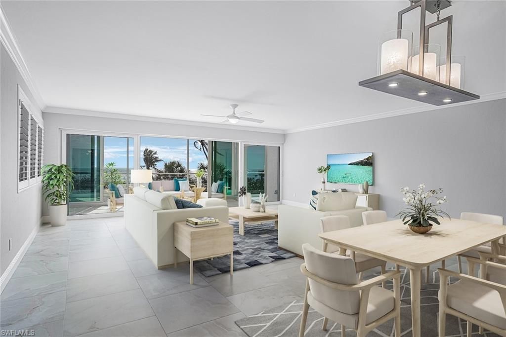 2659 W Gulf Dr, Unit B101, Sanibel, FL 33957 Photo