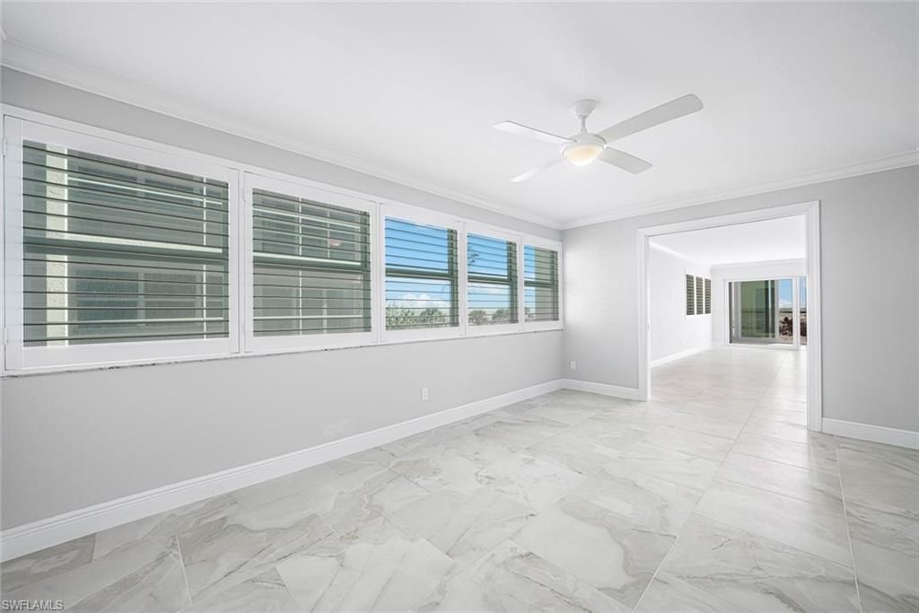 2659 W Gulf Dr, Unit B101, Sanibel, FL 33957 Photo