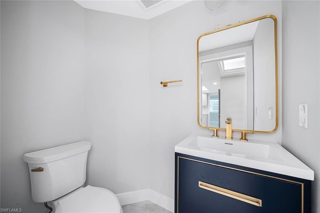 2659 W Gulf Dr, Unit B101, Sanibel, FL 33957 Photo