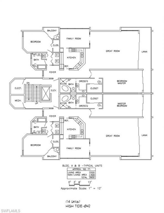 2659 W Gulf Dr, Unit B101, Sanibel, FL 33957 Photo