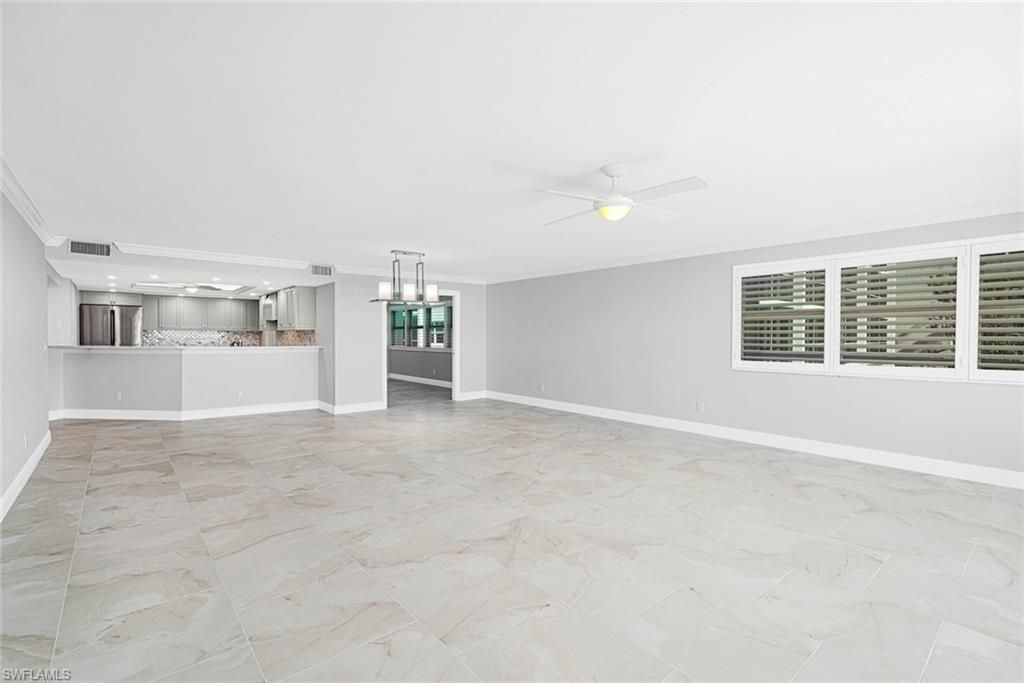 2659 W Gulf Dr, Unit B101, Sanibel, FL 33957 Photo