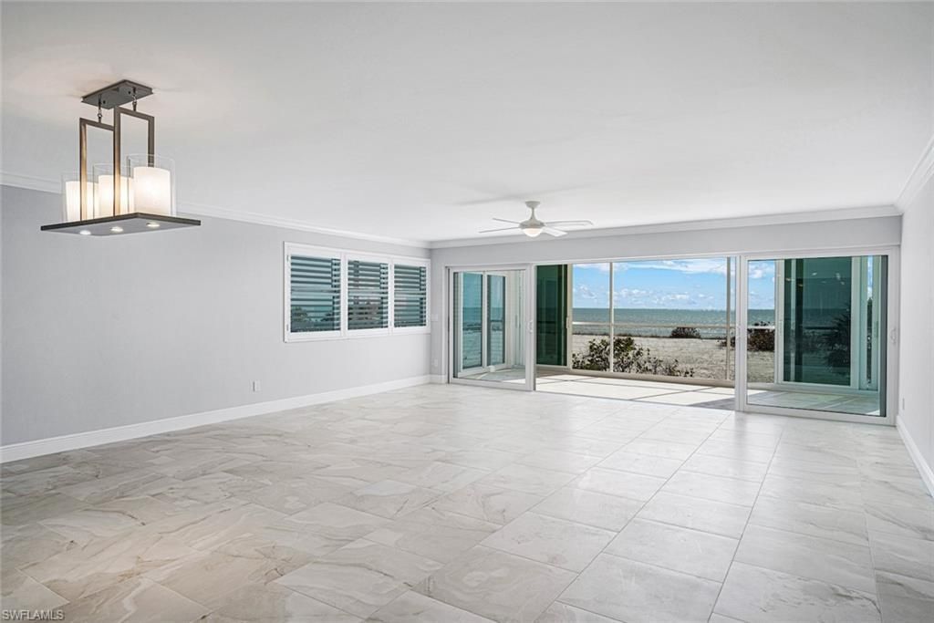 2659 W Gulf Dr, Unit B101, Sanibel, FL 33957 Photo