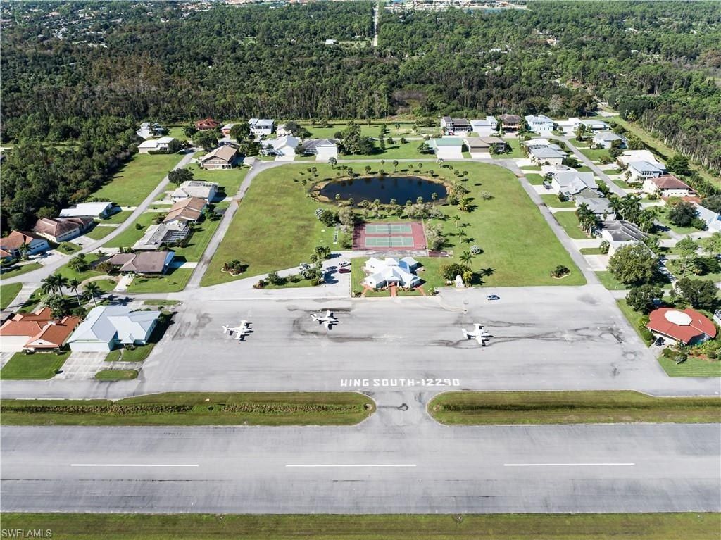 4001 Skyway Dr Lot#20, Naples, FL 34112 Photo