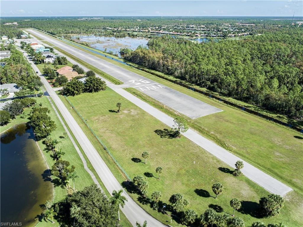4001 Skyway Dr Lot#20, Naples, FL 34112 Photo