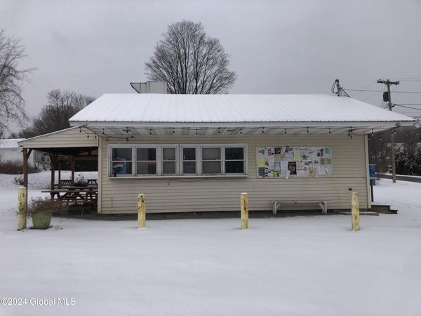 4201 S Main Street, Port Henry, NY 12974