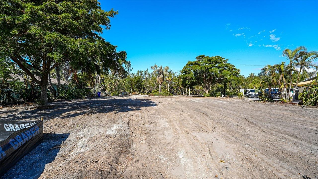 660 Longview Drive, Longboat Key, FL 34228 Photo
