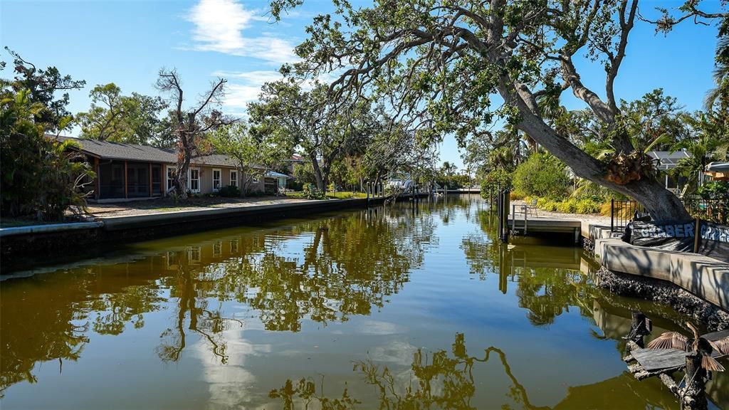 660 Longview Drive, Longboat Key, FL 34228 Photo