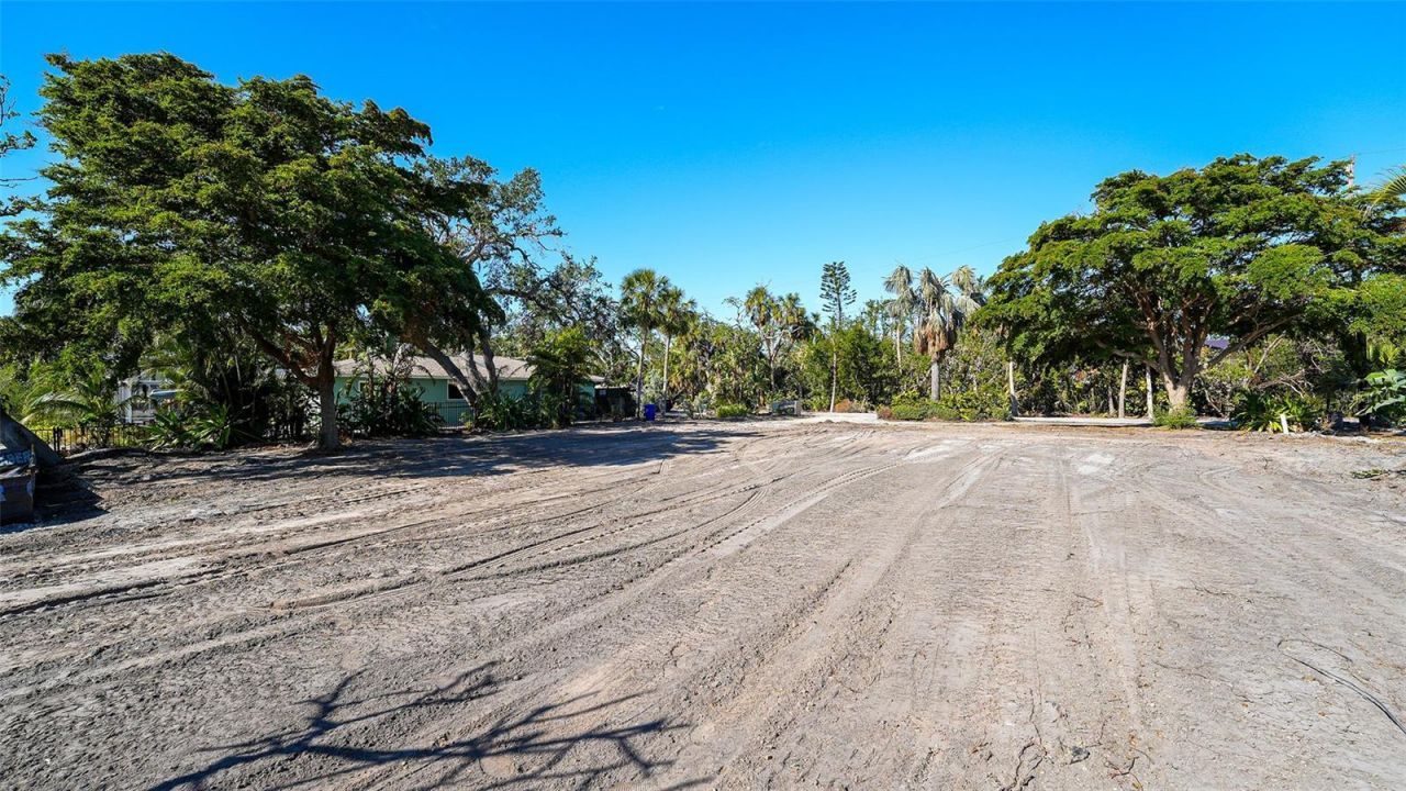 660 Longview Drive, Longboat Key, FL 34228 Photo
